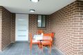 Property photo of 42A Milson Road Doonside NSW 2767