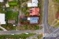 Property photo of 76 Wentworth Street Newstead TAS 7250