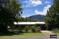 Property photo of 3 Leon Close Brinsmead QLD 4870