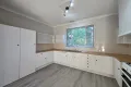 Property photo of 14 Bowden Terrace Katanning WA 6317