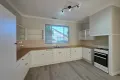 Property photo of 14 Bowden Terrace Katanning WA 6317