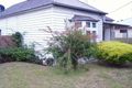 Property photo of 36 Parrott Street Cobden VIC 3266