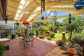 Property photo of 27A Wigham Road Aldinga Beach SA 5173