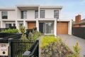 Property photo of 27C Draper Street McKinnon VIC 3204