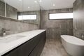 Property photo of 27C Draper Street McKinnon VIC 3204