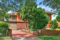 Property photo of 16 Judith Street Berala NSW 2141