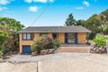 Property photo of 7 Roentgen Close Merewether Heights NSW 2291