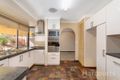 Property photo of 124 Scenic Drive Wanneroo WA 6065