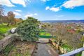 Property photo of 76 Wentworth Street Newstead TAS 7250