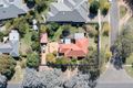Property photo of 1 Coolibah Crescent O'Connor ACT 2602