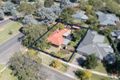 Property photo of 1 Coolibah Crescent O'Connor ACT 2602