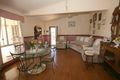 Property photo of 11 Hanlon Street Utakarra WA 6530