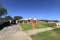 Property photo of 81 Strong Drive Hampton Park VIC 3976