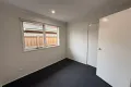 Property photo of 81 Strong Drive Hampton Park VIC 3976