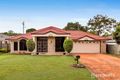Property photo of 34/187 Murphy Road Geebung QLD 4034