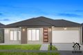 Property photo of 9 Melville Avenue Wallan VIC 3756