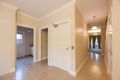 Property photo of 8 Cobb Highway Moama NSW 2731