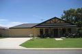 Property photo of 32 Sycamore Avenue South Lake WA 6164
