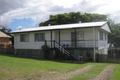 Property photo of 33 Libra Street Inala QLD 4077