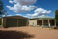 Property photo of 152 Chelmsford Avenue Gilgandra NSW 2827
