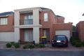 Property photo of 4 Mintleaf Grove Mitcham VIC 3132