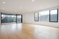 Property photo of 27C Draper Street McKinnon VIC 3204