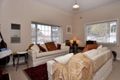 Property photo of 6 Corry Lynn Road Claremont WA 6010