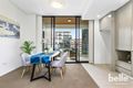 Property photo of 5051/8C Junction Street Ryde NSW 2112