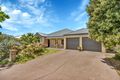 Property photo of 12 Jaensch Crescent Nuriootpa SA 5355