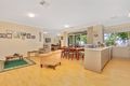 Property photo of 12 Jaensch Crescent Nuriootpa SA 5355