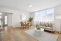 Property photo of 10/11 Rickard Street Balgowlah NSW 2093