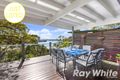 Property photo of 36 Pacific Crescent Maianbar NSW 2230