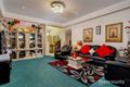 Property photo of 34/187 Murphy Road Geebung QLD 4034