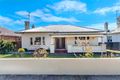 Property photo of 10 McConnell Street Warrnambool VIC 3280