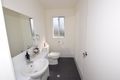 Property photo of 3 Hawthorn Avenue Emu Bay SA 5223