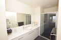 Property photo of 3 Hawthorn Avenue Emu Bay SA 5223