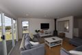 Property photo of 3 Hawthorn Avenue Emu Bay SA 5223