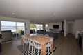 Property photo of 3 Hawthorn Avenue Emu Bay SA 5223