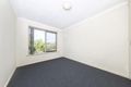 Property photo of 10/205-207 Maribyrnong Road Ascot Vale VIC 3032