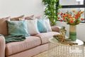 Property photo of 5051/8C Junction Street Ryde NSW 2112