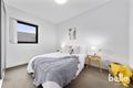 Property photo of 5051/8C Junction Street Ryde NSW 2112