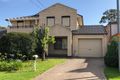 Property photo of 44A Malabar Street Fairfield NSW 2165