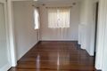 Property photo of 1/414 Bexley Road Bexley NSW 2207