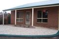 Property photo of 6/1 Mount Street Yass NSW 2582