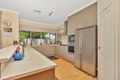 Property photo of 12 Jaensch Crescent Nuriootpa SA 5355