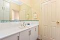 Property photo of 12 Jaensch Crescent Nuriootpa SA 5355