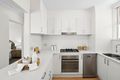 Property photo of 10/11 Rickard Street Balgowlah NSW 2093