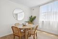 Property photo of 10/11 Rickard Street Balgowlah NSW 2093