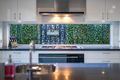 Property photo of 11 Hibiscus Crescent Maudsland QLD 4210