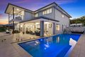 Property photo of 11 Hibiscus Crescent Maudsland QLD 4210